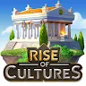 Rise of Cultures Kingdom game Mod Apk [No Ads] 1.75.7