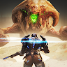 Marsaction Infinite Ambition Mod Apk [No Ads Free Rewards] 1.4.8