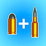 Merge Bullet Mod Apk [No Ads Free Rewards] 1.0.7