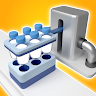 Fill Products Mod Apk [Unlimited money] 2.4