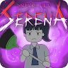 Dimensi Lain Serena Mod Apk [Unlimited money] 1.4.4