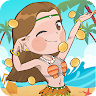 Island Builder Tycoon Mod Apk [Unlimited money] 1.3.4.4