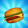 Eating Hero Clicker Food Game Mod Apk [Unlimited money] 2.0.6