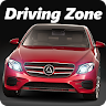Driving Zone Germany Mod Apk [Unlimited money] 1.24.95