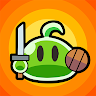 Slime Legion Mod Apk [Mod Menu] 1.13.1