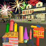 Fireworks Play Mod Apk [Speed Hack] 2023.10.1