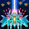 Galaxy Attack  Alien Shooter Mod Apk [No Ads Free Rewards] 1.0.09