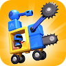 Fighting Vehicles Arena Mod Apk [Unlimited money] 1.9.2
