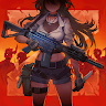 Furies Last Escape Mod Apk [No Ads Free Rewards] 1.300.305