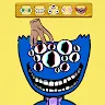 Monster Makeover Mix Monsters Mod Apk [No Ads Free Rewards] 1.0.5