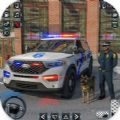 警察追車3D安卓版手遊v1.0.0.2