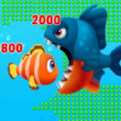 水族館競技場免廣告正版v3.1.6.1