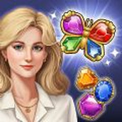 遺産比賽神秘冒險中文版（Legacy Match）v1.0.1