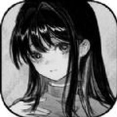 逃離園區2青龍山莊的生存藝術遊戲安卓版v1.0