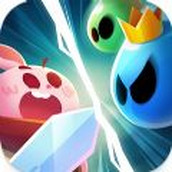 艾妮的拼圖王國安卓版手遊v2.0.6