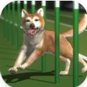 Top Dogs安卓版手遊v0.0.4