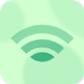 WiFi暢享管家軟件v1.0.1