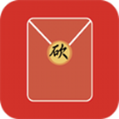 請你幫我砍一刀安卓手機版v1.0