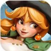 列國遠征天空戰爭安卓版（Epic Age Skyland Wars）v1.0.0