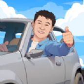 王牌老司機內置菜單免廣告v1.0.3