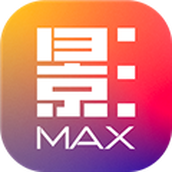 銀河影MAX電視版免費v1.0.3