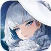 異世界傭兵團養成記手遊正版v0.2.0