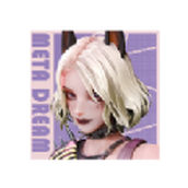 夢之像手遊正版v0.0.1