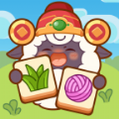 農場對對碰遊戲紅包版v1.0.2