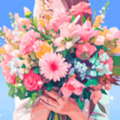 插花消除紅包版最新版v1.00