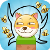 闖關大咖遊戲免廣告版v1.0.61