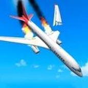 飛機橫沖直撞模擬器新版本無廣告版v0.1.4