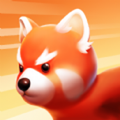 Animal GO遊戲手機版v1.4.2