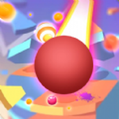 開心魔幻球安卓最新版v1.0