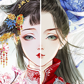可可愛換裝遊戲下載