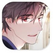 心理男友遊戲下載