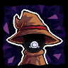 Mages Survival Mod Apk [Unlimited money] 1.9.5