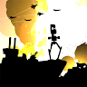 Battlecruisers Mod Apk [No Ads] 6.0.72