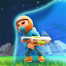 Terradome 3D Mod Apk [No Ads Free Rewards] 2.3.0