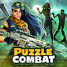 Puzzle Combat Mod Apk [Speed Hack] 51.1.0