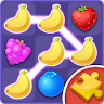 Fruit Jigsaw Link Blast Mod Apk [Unlimited money] 76