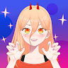 Anime Avatar Maker ASMR Mod Apk [No Ads Free Rewards] 1.15
