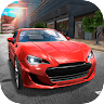 Car Driving Simulator Drift Mod Apk [Unlimited money] 2.0.1