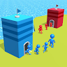 Build and fight Mod Apk [No Ads Free Rewards] 2.0.7