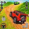 Offroad Jeep Driving Games 3D Mod Apk [Unlimited money] 1.2.2