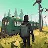 Zombie Train Survival games Mod Apk [Mod Menu] 1.13.2