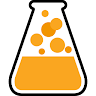 Little Alchemy 2 Mod Apk [No Ads Free Rewards] 1.5.5