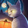 Cat Rescue Story Mod Apk [Unlimited money] 1.6.1