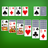 Solitaire Mod Apk [No Ads Free Rewards] 1.6.300