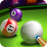 Pooking Billiards City Mod Apk [Speed Hack] 3.0.81