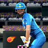 Real World Cricket Games Mod Apk [Speed Hack] 2.3